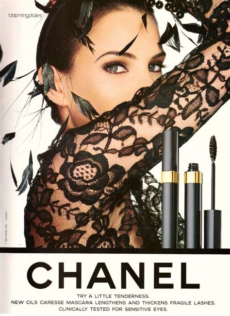 ebay chanel makeup|Chanel cosmetics outlet.